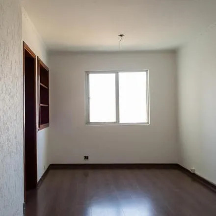 Rent this 3 bed apartment on Edifício Olympio do Amaral Jardim in Rua Antonieta Leitão 209, Nossa Senhora do Ó