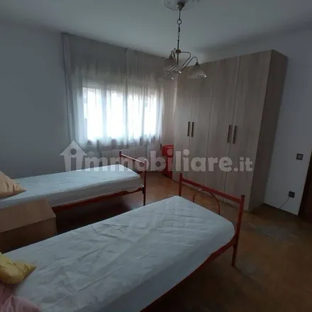 Rent this 4 bed apartment on Semaforo Rosso in Via Enrico Fermi 1, 30038 Spinea VE
