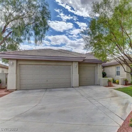Rent this 4 bed house on 2 North Hualapai Way in Las Vegas, NV 89144