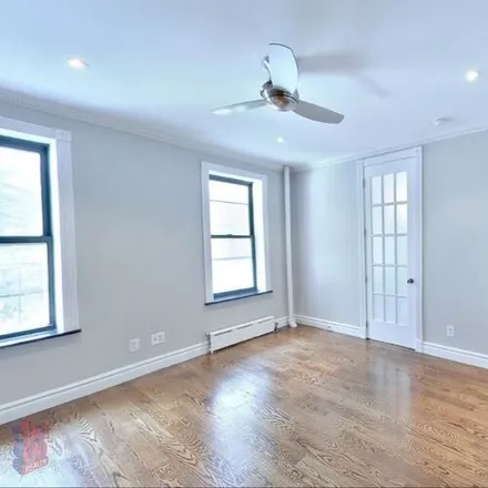Rent this 2 bed apartment on 340 E 18th St