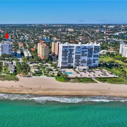 Image 4 - Zip in Media Productions, LLC - Video Production Fort Lauderdale, 1 East Broward Boulevard, Fort Lauderdale, FL 33301, USA - Condo for sale