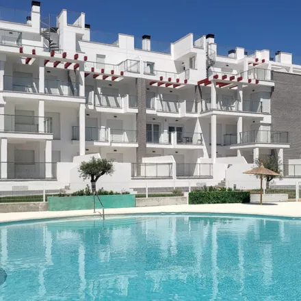 Buy this 2 bed apartment on Spain