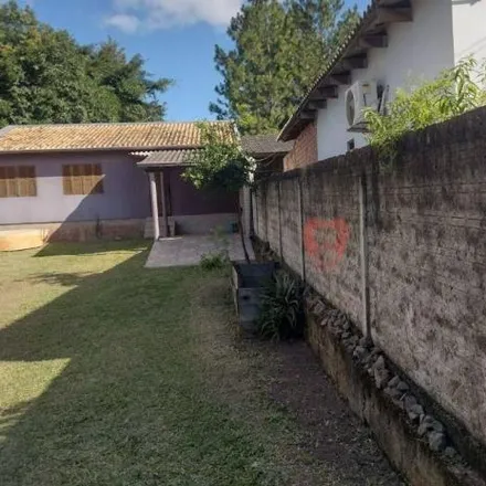 Buy this 2 bed house on Rua Frederico Ritter in Barro Vermelho, Gravataí - RS