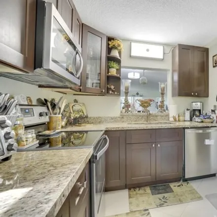 Buy this 2 bed condo on 2826 Southwest 22nd Circle in Delray Beach, FL 33445