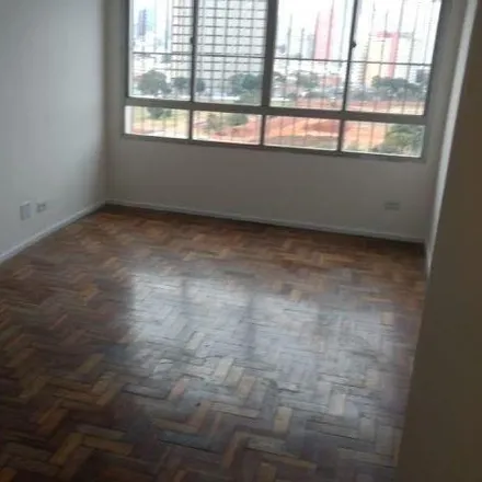 Image 2 - Rua Diogo Vaz 190, Liberdade, São Paulo - SP, 01527-050, Brazil - Apartment for sale