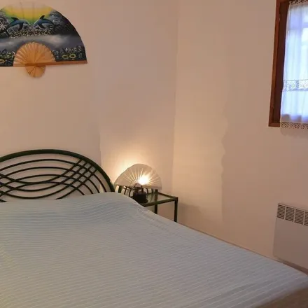 Rent this 2 bed apartment on Strada di Conca in 20135 Conca, France