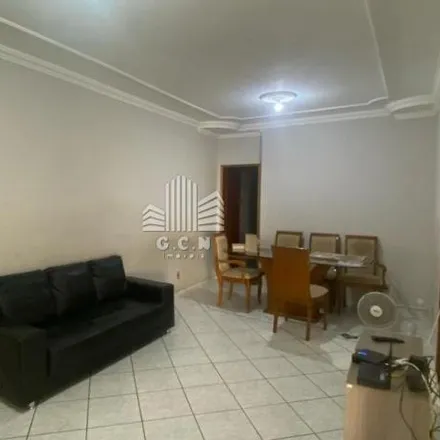 Buy this 3 bed house on Rua José Gonçalves Peres in Regional Norte, Betim - MG