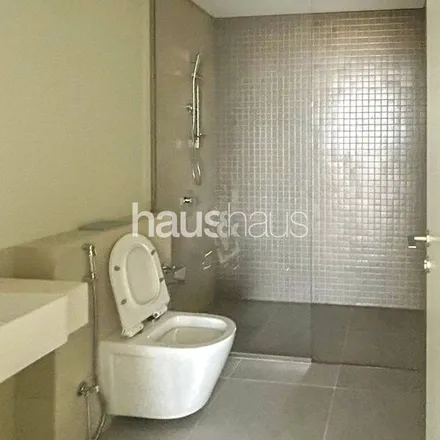 Image 4 - Wasl 1 Residences, Sheikh Zayed Road (south), Zabeel, Dubai, United Arab Emirates - Apartment for rent