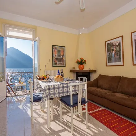 Image 7 - 23829 Fiumelatte LC, Italy - Townhouse for rent