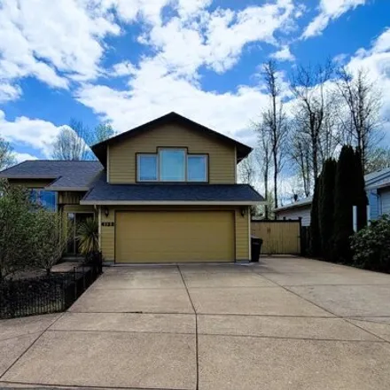 Buy this 3 bed house on 4122 Lancaster Drive in Eugene, OR 97404