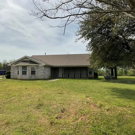 Buy this 2 bed house on 2705 Old Brock Road in Weatherford, TX 76087