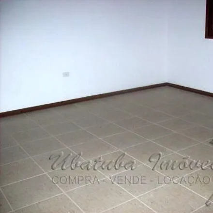 Buy this 4 bed house on Alameda Jacatirão in Horto Florestal, Ubatuba - SP