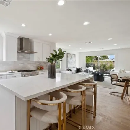 Image 5 - 6128 Flight Ave, Los Angeles, California, 90056 - House for sale
