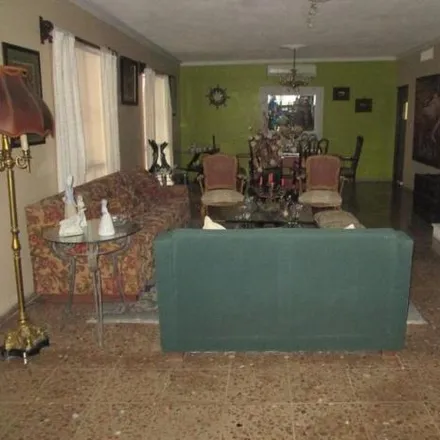 Buy this 3 bed house on Calle Belisario Domínguez in 89160 Tampico, TAM