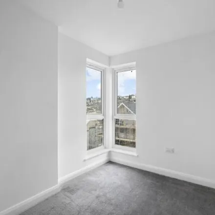 Image 5 - Prince Maurice Road, Plymouth, PL4 7LH, United Kingdom - Apartment for sale