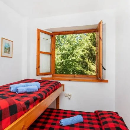 Rent this 2 bed apartment on 25528 la Vall de Boí
