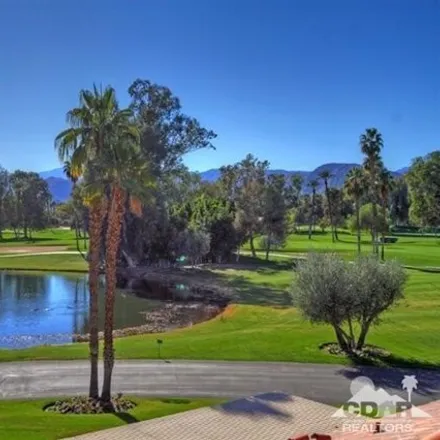 Image 7 - Arnold Palmer Course, South Racquet Club Drive, Rancho Mirage, CA 92276, USA - Condo for sale