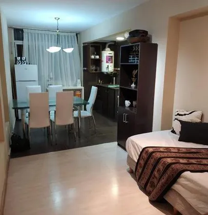 Buy this 1 bed apartment on Independencia 338 in Centro, Cordoba