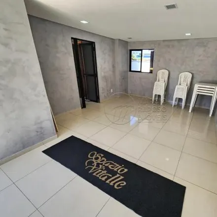 Rent this 1 bed apartment on Terrua in Emporio & Vinho Bar, Avenida Professor Vital Barbosa