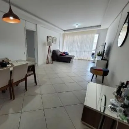 Buy this 4 bed apartment on Rua Itapiranga in Itacorubi, Florianópolis - SC