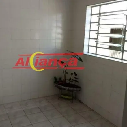 Image 1 - Rua Freire de Andrade, Jardim Vila Galvão, Guarulhos - SP, 07055-000, Brazil - House for sale