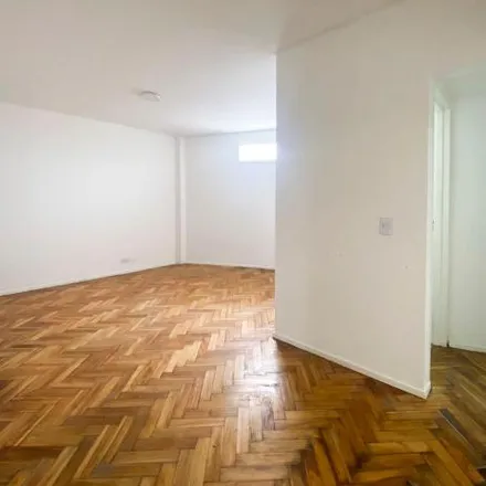 Rent this 1 bed apartment on Avenida Asamblea 670 in Parque Chacabuco, C1424 BDV Buenos Aires