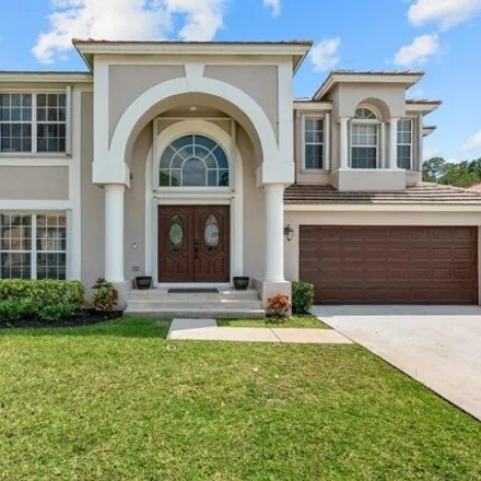 Buy this 6 bed house on 15560 Bent Creek Road in Wellington, FL 33414