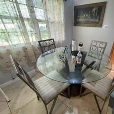 Image 8 - 1727 Summit Street, Mesquite, TX 75149, USA - House for sale