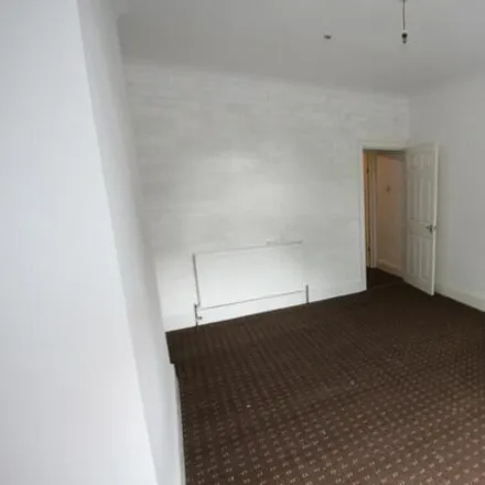 Image 5 - Nowell Mount, Leeds, West Yorkshire, Ls9 - House for sale