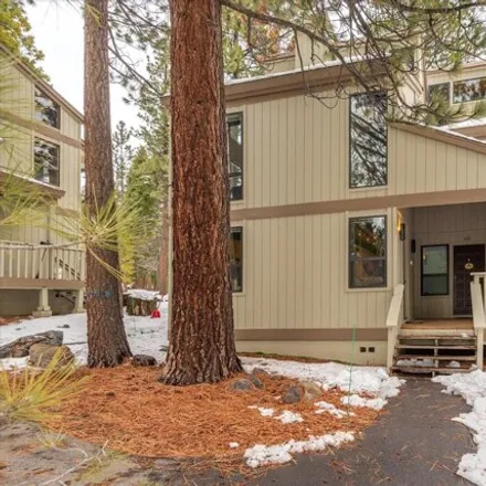 Buy this 3 bed house on Commonwealth Drive in Tahoe Vista, Placer County