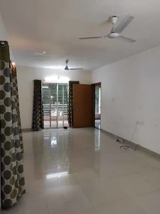 Image 2 - Sir Parshurambhau College, Lokmanya Tilak Road, Navi Peth, Pune - 411030, Maharashtra, India - Apartment for rent