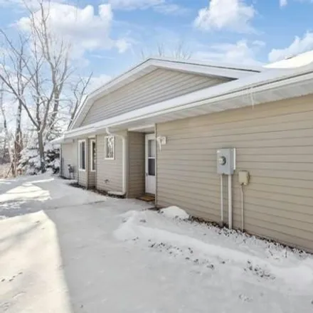 Image 2 - Island Drive, Forest Lake, MN 55025, USA - House for sale