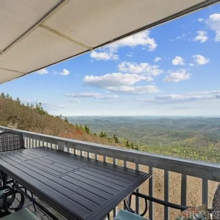 Buy this 2 bed condo on 517 Vz Top Road in Highlands, NC 28741