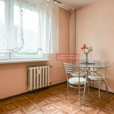 Image 3 - Bronowicka 33, 30-084 Krakow, Poland - Apartment for sale