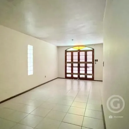Buy this 3 bed house on Rua Frei Caneca 426 in Agronômica, Florianópolis - SC