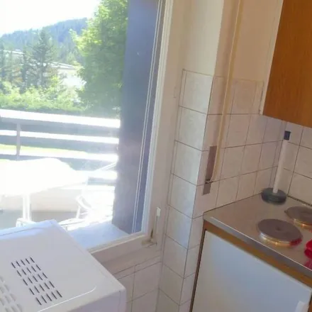 Image 3 - 3963 Montana, Switzerland - Apartment for rent