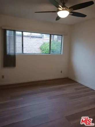 Image 8 - 3471 West 58th Place, Los Angeles, CA 90043, USA - House for rent