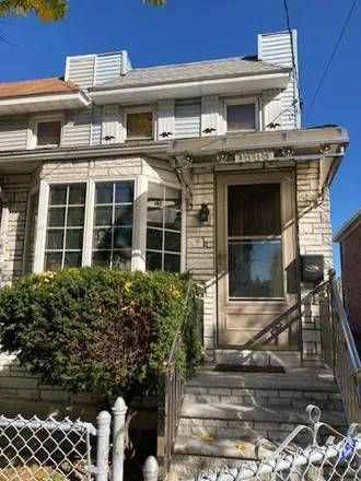 Buy this 2 bed house on 1505 East 54th Street in New York, NY 11234
