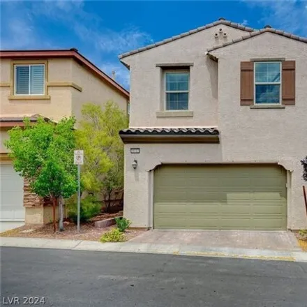 Buy this 3 bed house on 10186 Watchtide Court in Las Vegas, NV 89166