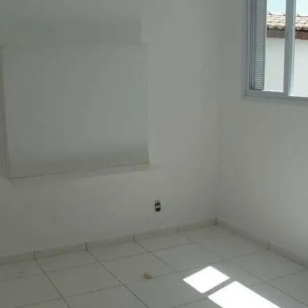 Rent this 2 bed apartment on Rua Comandante Salgado in Vila Hortência III, Sorocaba - SP