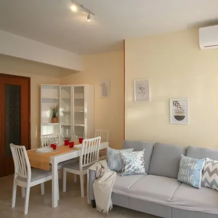Image 7 - Pisa, Italy - Apartment for rent