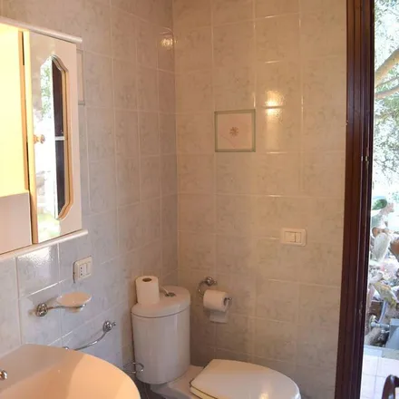 Image 4 - Syracuse, Siracusa, Italy - House for rent