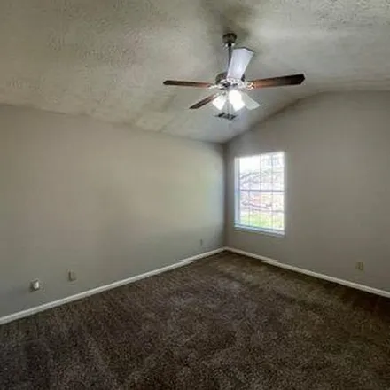 Rent this 3 bed apartment on 2031 Briar Trail Court Southwest in Atlanta, GA 30331