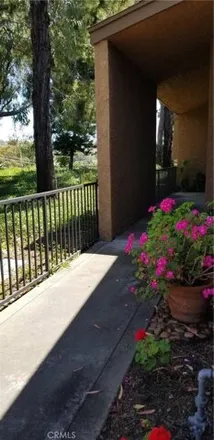 Image 2 - 24832 Leto Circle, Mission Viejo, CA 92691, USA - House for sale