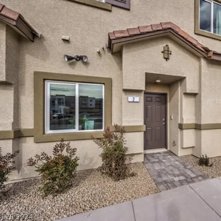Buy this 3 bed house on unnamed road in North Las Vegas, NV 89085