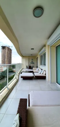 Buy this 3 bed apartment on Juan Dolio