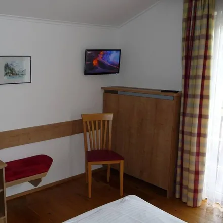 Image 1 - Austria - Apartment for rent