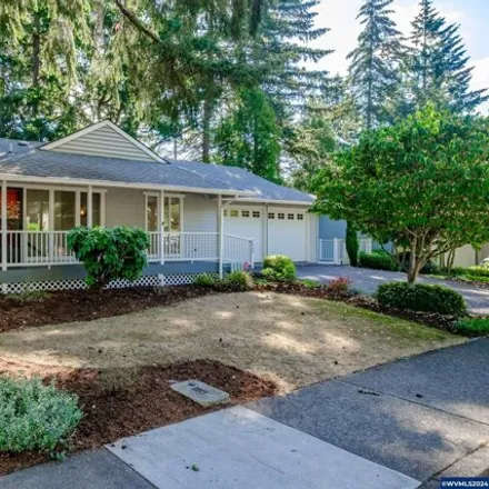 Buy this 3 bed house on 3689 Wilshire Ln in Eugene, Oregon