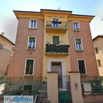 Rent this 3 bed apartment on Via Filippo Turati 43/3 in 40134 Bologna BO, Italy