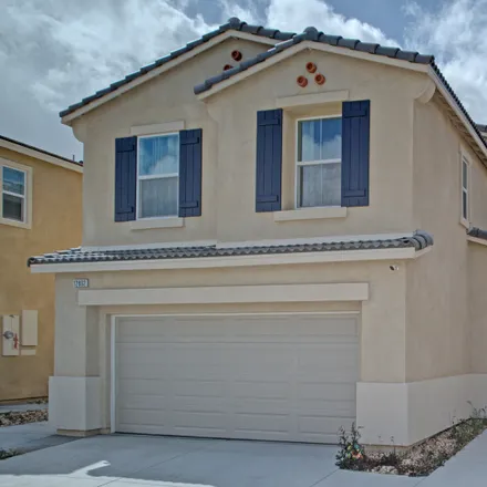 Image 2 - unnamed road, Victorville, CA, USA - House for rent